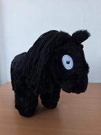 Crafty Ponies zwart, Ophalen of Verzenden, Zo goed als nieuw, Overige typen