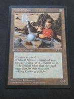 Shield Sphere, Ophalen of Verzenden, Zo goed als nieuw