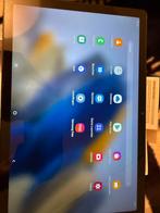 Samsung Tablet A8-128 GB 5G in Nieuwstaat, Computers en Software, Android Tablets, Ophalen of Verzenden, Zo goed als nieuw, 10 inch