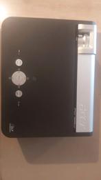 Acer Beamer PD726W DLP Projector te koop, Ophalen, Gebruikt, DLP, Overige resoluties