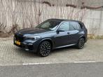 BMW X5 Xdrive45e 394pk Aut 2021 M pakket, 77 km/l, X5, Plug-in hybride, Vierwielaandrijving