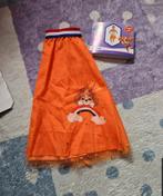 Nieuwe koningsdag rok/ tutu maat 128/ 134, Meisje, Nieuw, Ophalen of Verzenden, Jurk of Rok