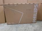 Philips 24 inch HD-LED Smart TV - Nieuw in doos, Philips, LED, Prins Bernhardplein 200, 1097 JB Amsterdam, Nederland, 50 Hz