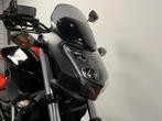Honda NC 750 S DTC (bj 2016), Motoren, Motoren | Honda, 750 cc, Honda, 4 cilinders, Motorrijbewijs A