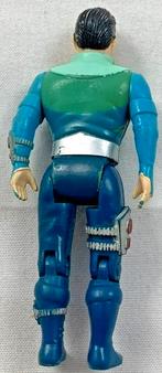 Dino Riders Tyco Shado Dimetrodon Figuur Vintage 1989, Verzamelen, Coolsingel 104, 3011 AG Rotterdam, Netherlands, Verzenden, Zo goed als nieuw