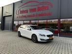 Volvo V60 2.4 D5 Twin Engine Special Edition / AUTOMAAT / PL, Automaat, Euro 6, Vierwielaandrijving, 1880 kg