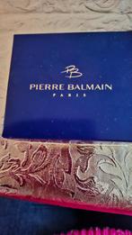 broch, Ophalen of Verzenden, Nieuw, Goud, Overige materialen