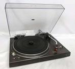 Technics SL-1510 Platenspeler, Audio, Tv en Foto, Ophalen, Gebruikt, Pitch-regelaar, Platenspeler
