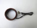 Yamaha XJ750 dynamospoel XJ 750 stator laadspoel dynamo 11M, Ophalen of Verzenden