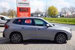 BMW IX1 XDrive30 Launch Edition 67 kWh / SOH 98,3 / Camera /, Automaat, Gebruikt, Lichtsensor, Vierwielaandrijving