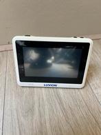 Luvion Display Grand Elite - Camera defect, display werkt, Ophalen of Verzenden, Gebruikt