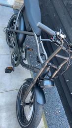 Knaap Fatbike - Zo goed als nieuw, Ophalen, Zo goed als nieuw, Overige merken