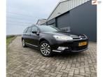 Citroen C5 Tourer 1.6 THP Collection, Auto's, Citroën, Voorwielaandrijving, Euro 5, 15 km/l, Gebruikt