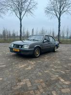 Opel Ascona C 1.6S Exclusive 1988, Ophalen of Verzenden, Gebruikt, Opel