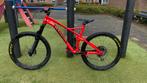 Ghost slmr mtb, mountainbike, Fully, Ophalen, Gebruikt, Overige merken