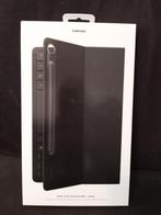 Samsung Galaxy Tab S9 FE S10 S10FE S11 NEW Slim Ai Keyboard, Ophalen of Verzenden, Nieuw, Samsung