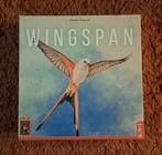 Te koop: Wingspan van uitgever 999-Games., Vijf spelers of meer, Ophalen, Zo goed als nieuw, 999 Games