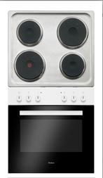 Nieuw!! Amica EHE932000W inbouw oven € 299,99, Witgoed en Apparatuur, 45 tot 60 cm, Oven, Nieuw, Ophalen of Verzenden