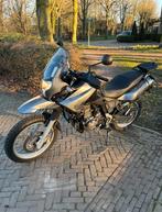 Aprilia Pegaso 650 Trail A2 rijbewijs, Motoren, 660 cc, Particulier, Toermotor, Minimaal motorrijbewijs A2