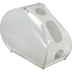 Product Fotostudio, Ophalen of Verzenden, Gebruikt, Complete fotostudio