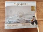 Harry Potter vliegende snaai, Verzamelen, Harry Potter, Ophalen of Verzenden, Zo goed als nieuw