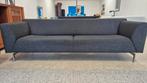 Duits top design  Rolf Benz linea 3,5 zits bank 240 cm