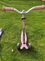 Micro maxi step, Fietsen en Brommers, Steps, Ophalen, Gebruikt, Gewone step, Micro