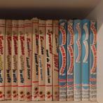 Oude Kameleon boeken en aantal eerste druk, Boeken, Ophalen of Verzenden, Gelezen
