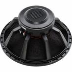 GEZOCHT: EV - Electro Voice EVX180B (4 stuks), Zo goed als nieuw, 120 watt of meer, Front, Rear of Stereo speakers, Ophalen