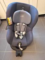 Autostoel - Britax Römer, Kinderen en Baby's, Autostoeltjes, Ophalen, Zo goed als nieuw, Romer, Isofix