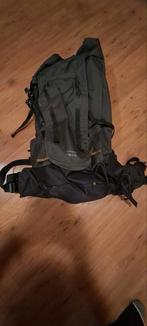 Rugzak 70liter + 10 extra zgan, Ophalen of Verzenden, Zo goed als nieuw, Rugzak