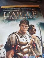 The eagle, Verzenden, Zo goed als nieuw, Actie