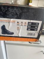 Werkschoenen Magnum NIEUW, Ophalen of Verzenden, Nieuw