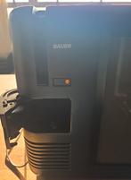 Bauer TR 200 Retro-Sound filmprojector, Verzamelen, Ophalen, X, Projector, 1960 tot 1980