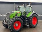 FENDT 728 Vario Gen7 Profi Plus WG4523, Zakelijke goederen, Agrarisch | Tractoren, Fendt