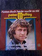 Peter Maffay - Single, 7 inch, Single, Ophalen of Verzenden, Zo goed als nieuw