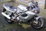 Ducati st2, Motoren, 2 cilinders, 944 cc, Motorrijbewijs A, Gebruikt