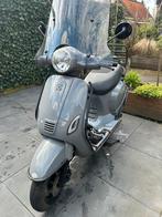 AGM VX50, Gebruikt, Benzine, Ophalen, Overige merken