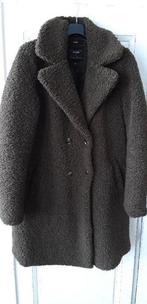 "Mooie Legergroene 'Yest' Teddyjas! / Perfecte Staat!, Ophalen of Verzenden, Gedragen, Maat 42/44 (L), Groen