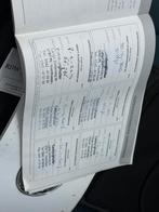 Fiat 500 1.2 Pop AIRCO/LMVELGEN/APK 19-12-2026/NAP/NETTE AUT, Auto's, Fiat, Voorwielaandrijving, Stof, Gebruikt, 1242 cc