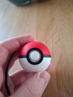 Poké Ball Plus, Ophalen of Verzenden