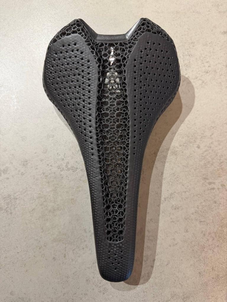 Saddle Specialized Romin Evo Pro Mirror 155, Overige materialen, Zo goed als nieuw, Zadel, Ophalen