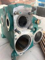 Warmtewisselaar D2-40 Volvo Penta, Watersport en Boten, Ophalen, Zo goed als nieuw, Motor en Techniek