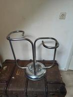 Jaren '30 Paraplubak met Karakteristieke Roestplekken, Huis en Inrichting, Woonaccessoires | Paraplubakken, Ophalen of Verzenden