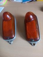 auto onderdelen Fiat verlichting, Auto-onderdelen, Ophalen of Verzenden, Gebruikt, Fiat
