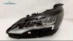 Peugeot 3008 5008 Facelift Full Led Koplamp rechts links, Auto-onderdelen, Ophalen, Gebruikt, -, -