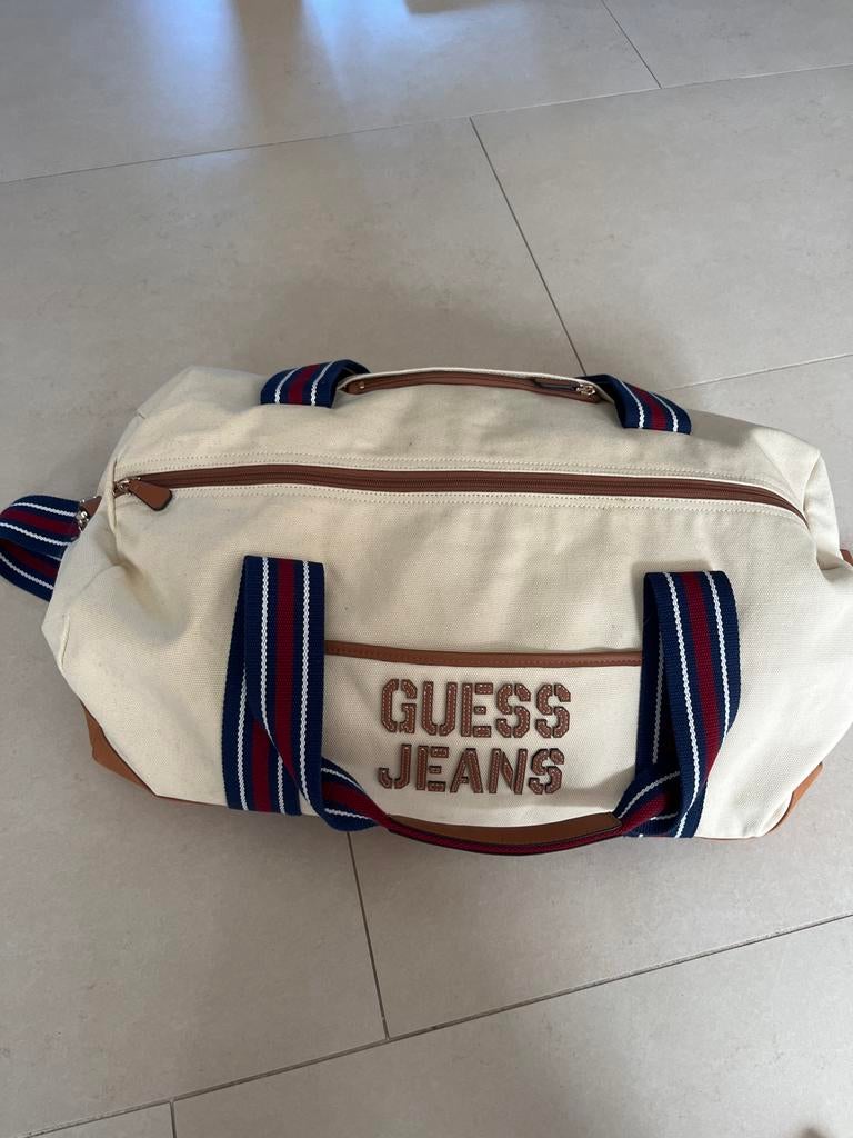 Groot kledingpakket: Guess, Equalite, Elvine, Vans & meer!, Kleding | Heren, Zwart, Nieuw, Ophalen of Verzenden, Maat 46 (S) of kleiner