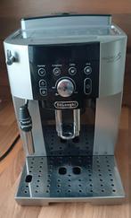De'Longhi Magnifica S Smart ECAM250.23.SB, Witgoed en Apparatuur, Koffiezetapparaten, Koffiemachine, Ophalen of Verzenden, Zo goed als nieuw