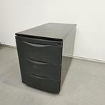 Mewaf ladekast - 58x41x76 cm, Niet ingevuld, Gebruikt, Niet ingevuld, Niet ingevuld