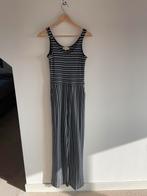 Vingino broekpak jumpsuit maat 16, Ophalen of Verzenden